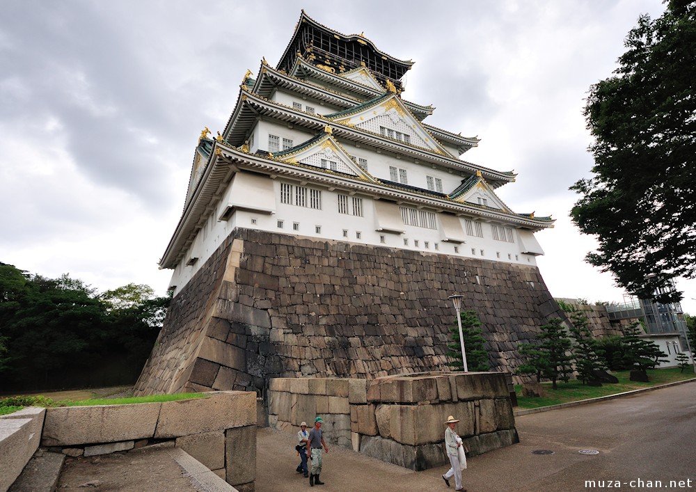 🏞️ 시로야마 공원(시로야마코엔) 이미지 4